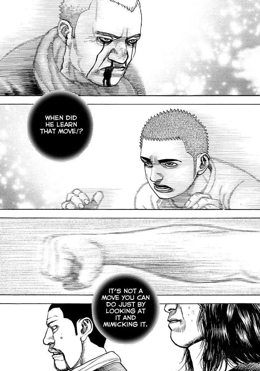 TOUGH Chapter 415 page 9 - 