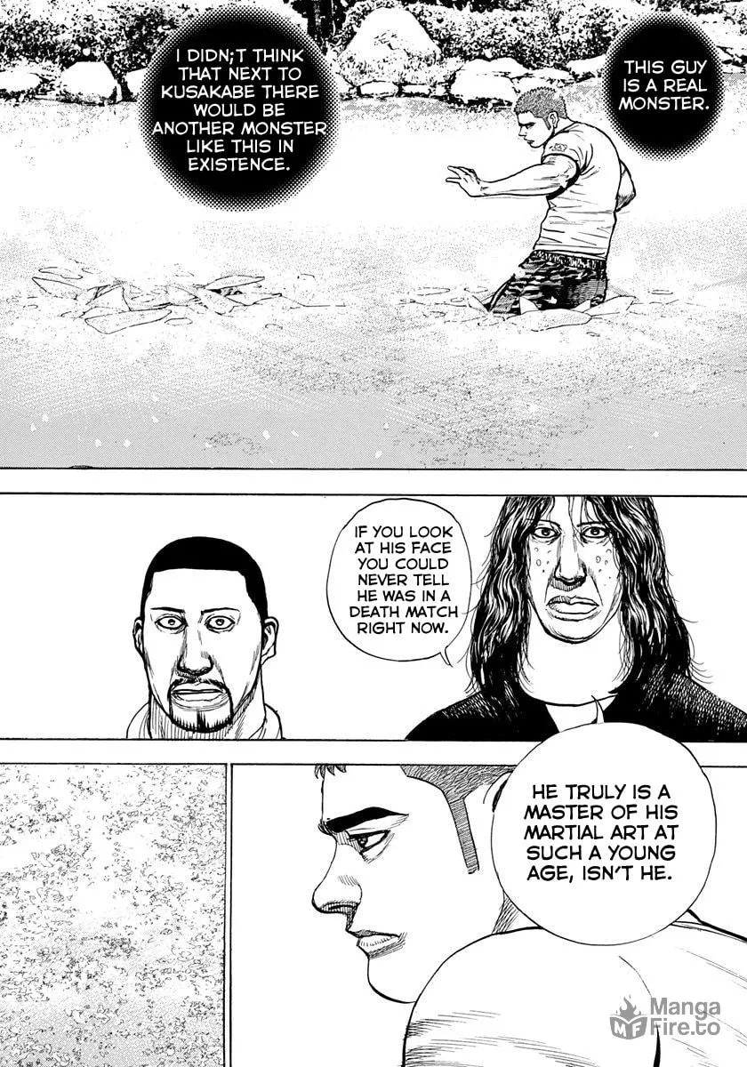 TOUGH Chapter 416 page 12 - 