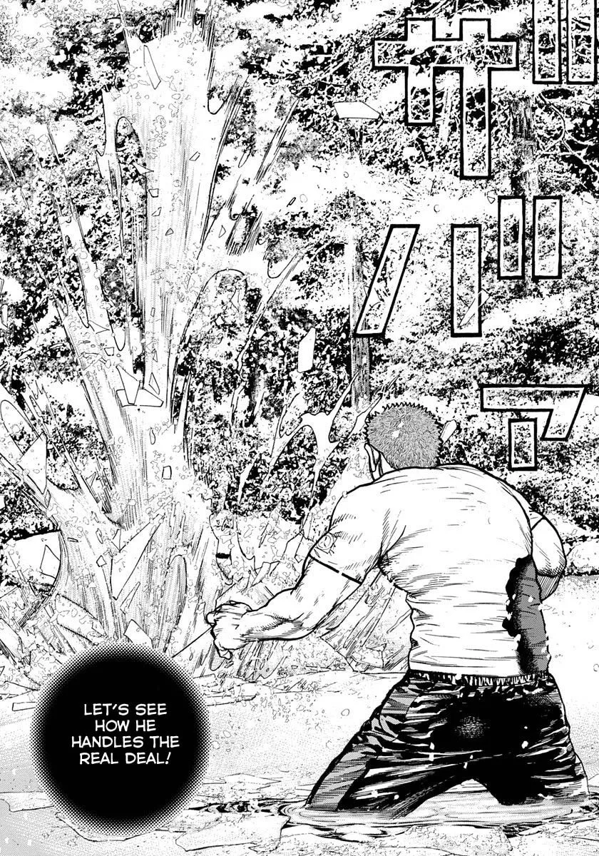 TOUGH Chapter 416 page 14 - 