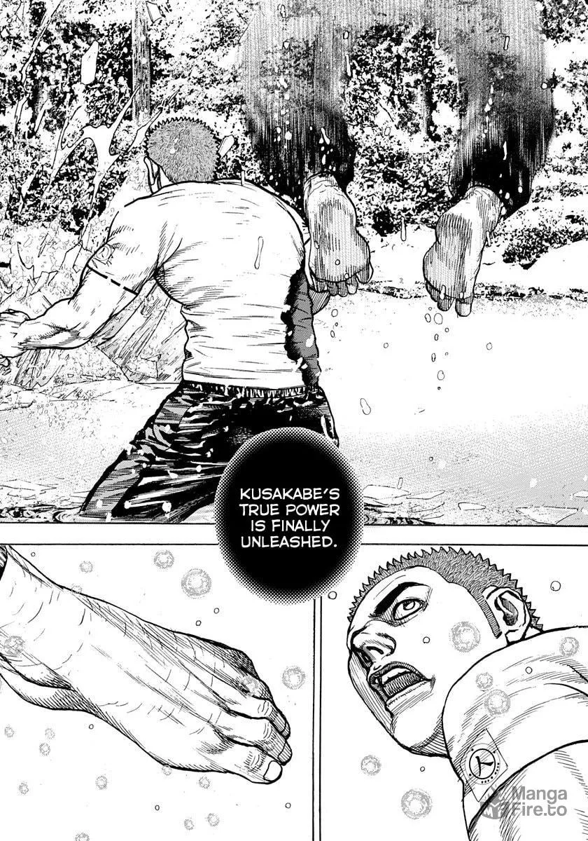 TOUGH Chapter 416 page 15 - 