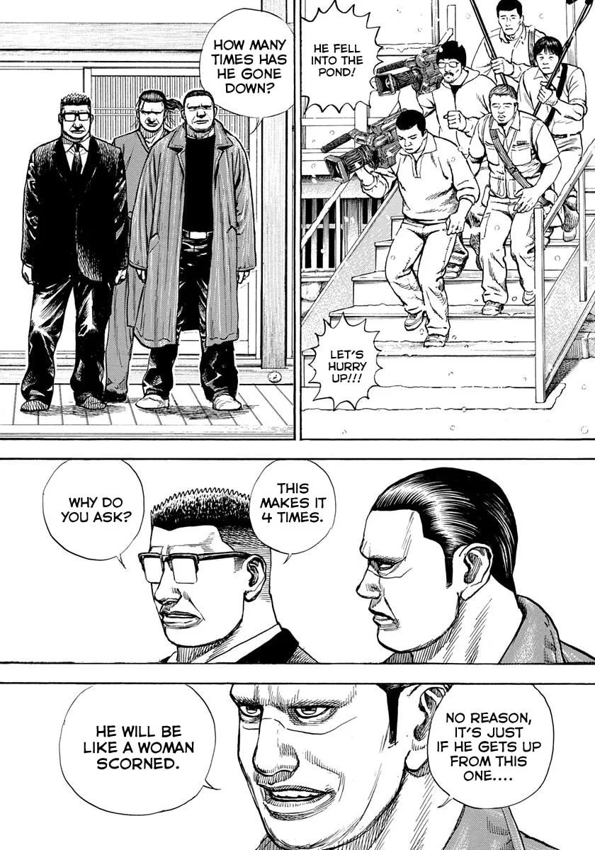 TOUGH Chapter 416 page 4 - 