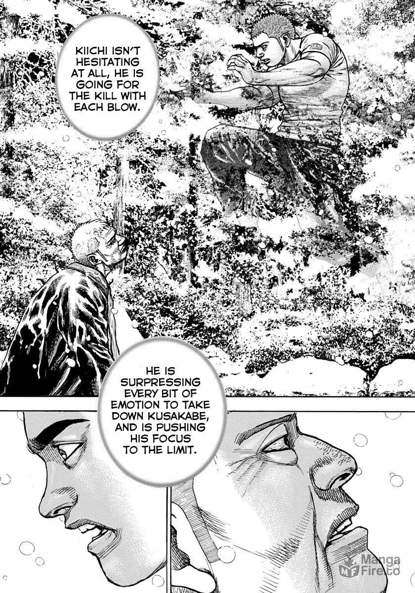 TOUGH Chapter 416 page 9 - 