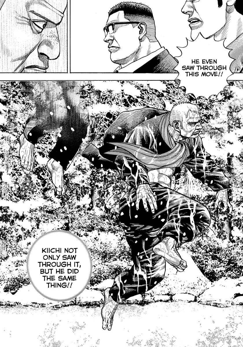 TOUGH Chapter 417 page 13 - 