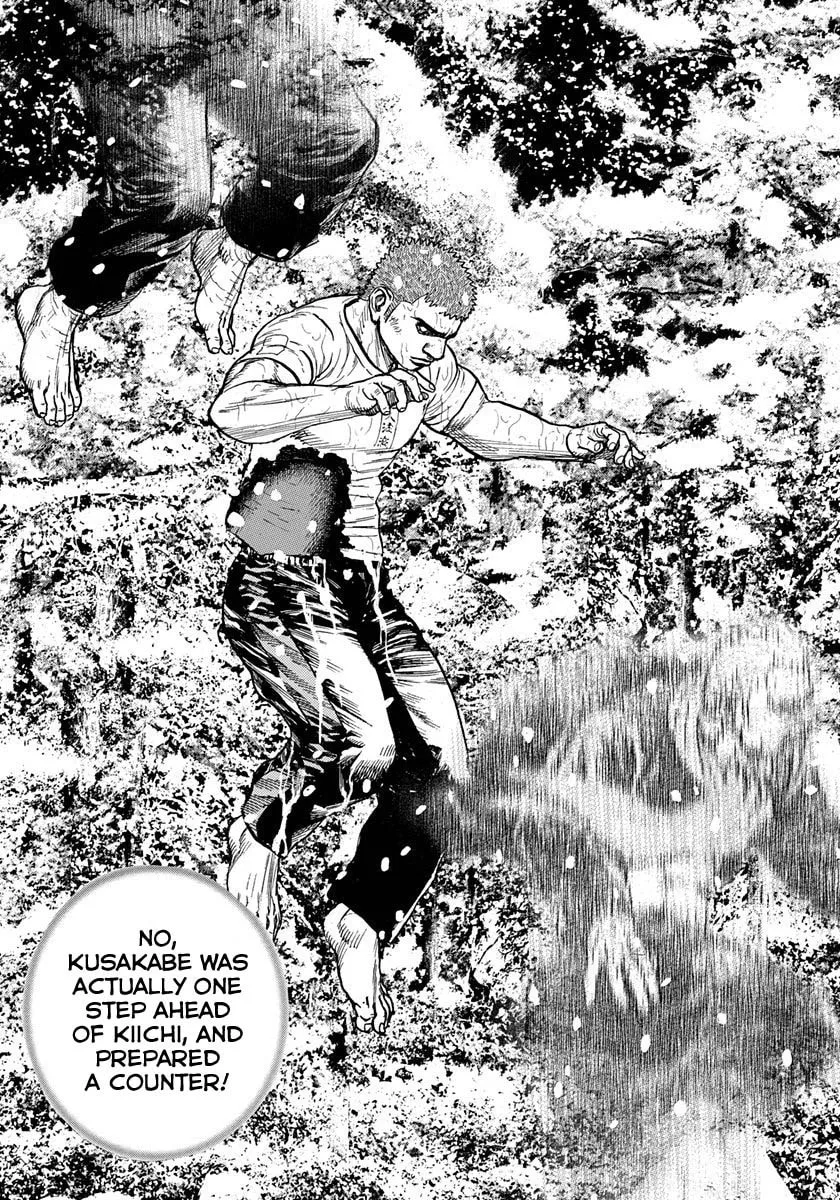 TOUGH Chapter 417 page 14 - 