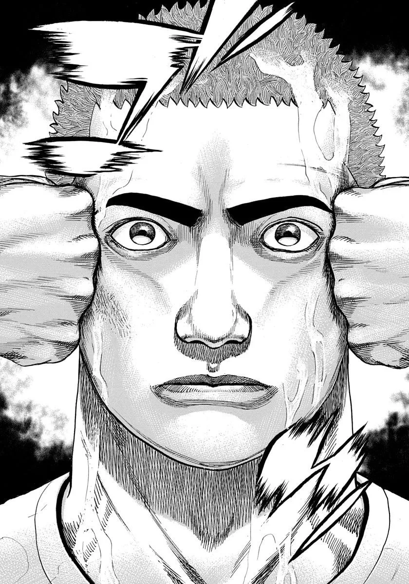 TOUGH Chapter 417 page 17 - 