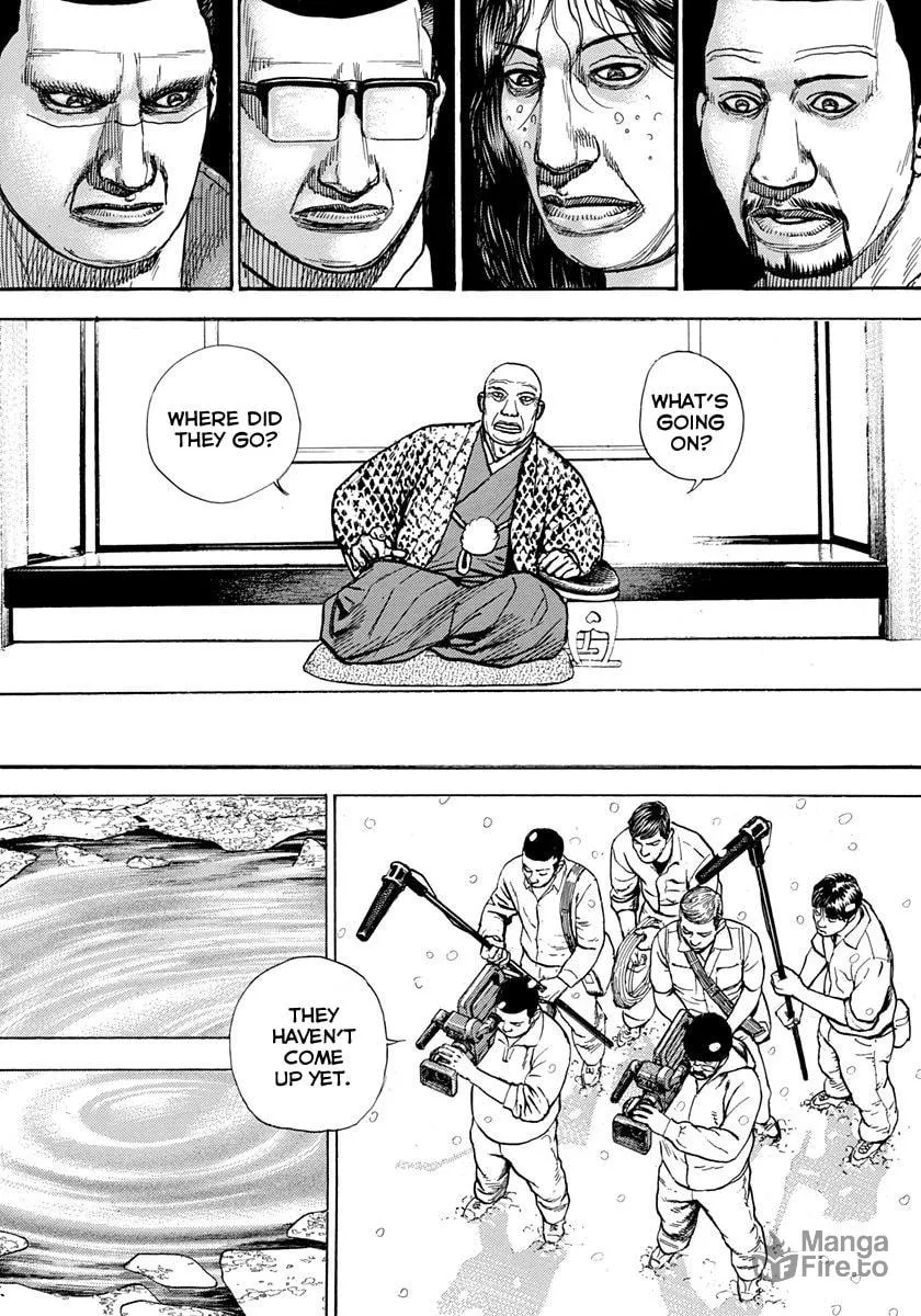 TOUGH Chapter 417 page 3 - 