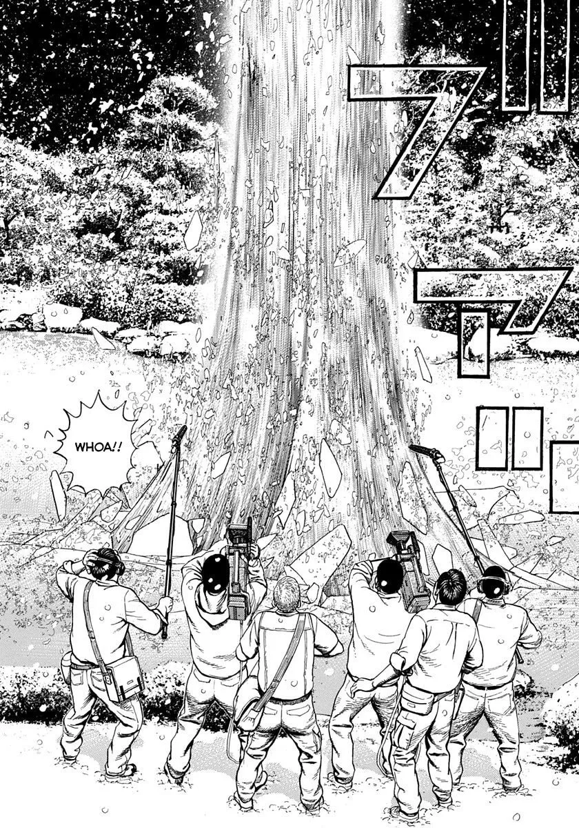 TOUGH Chapter 417 page 4 - 