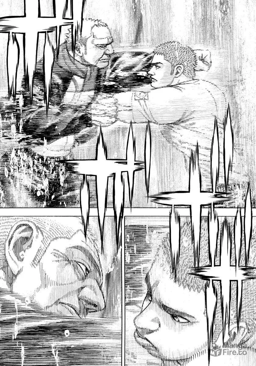 TOUGH Chapter 417 page 6 - 