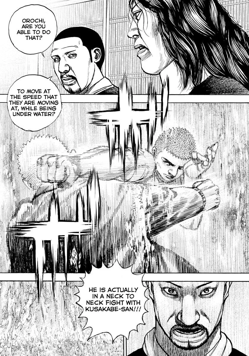 TOUGH Chapter 417 page 7 - 