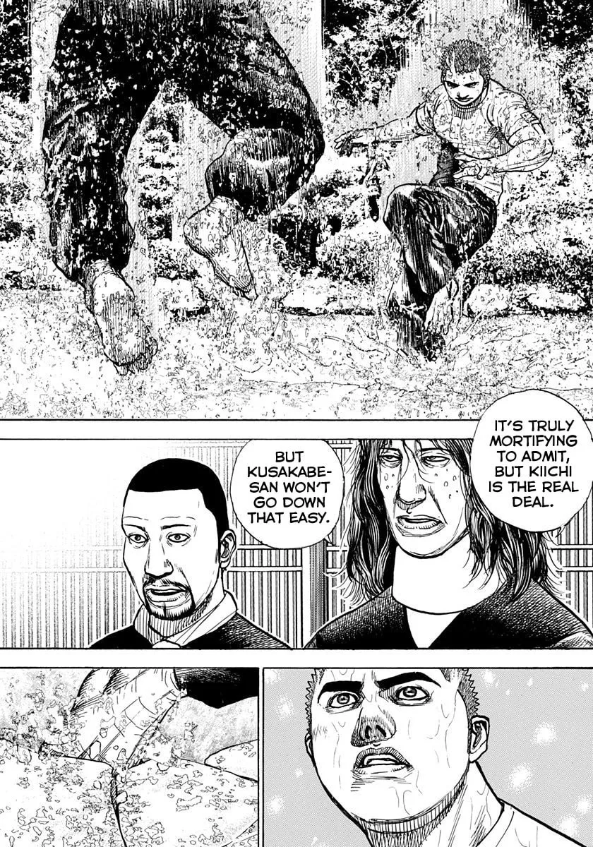 TOUGH Chapter 417 page 8 - 
