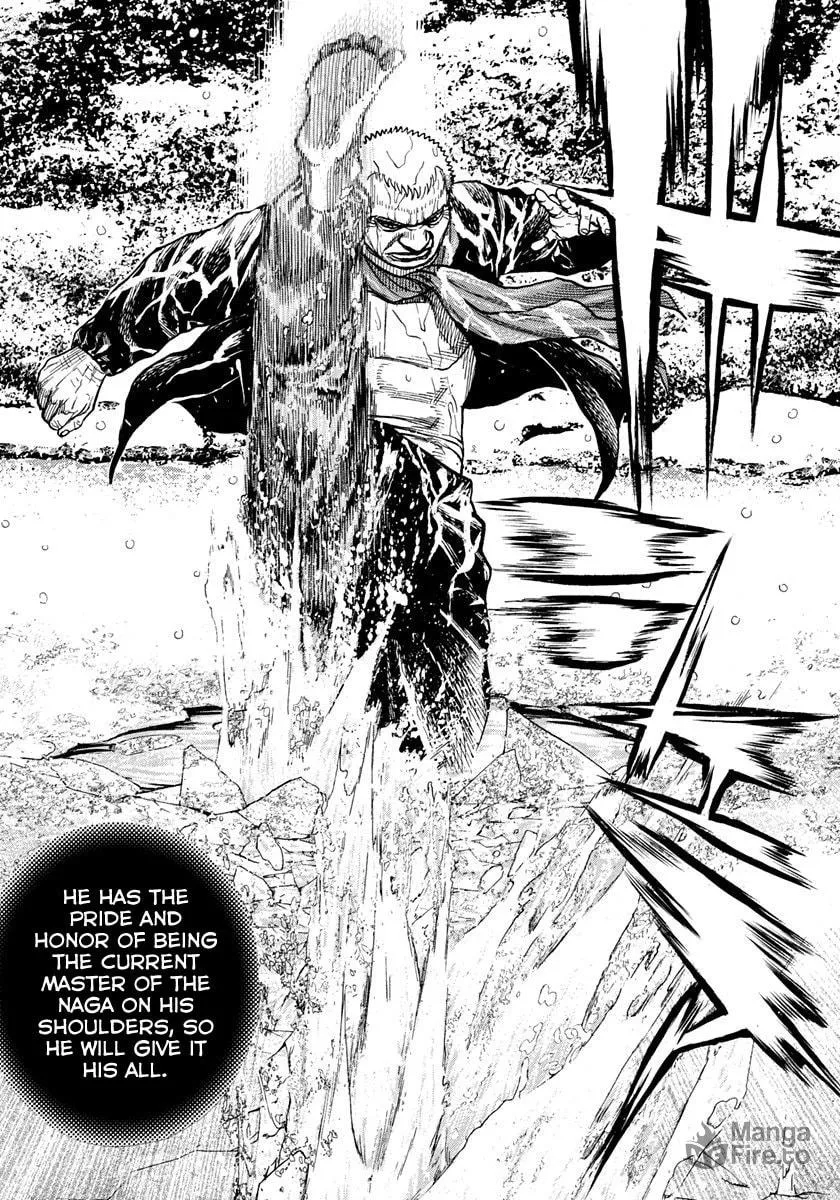 TOUGH Chapter 417 page 9 - 