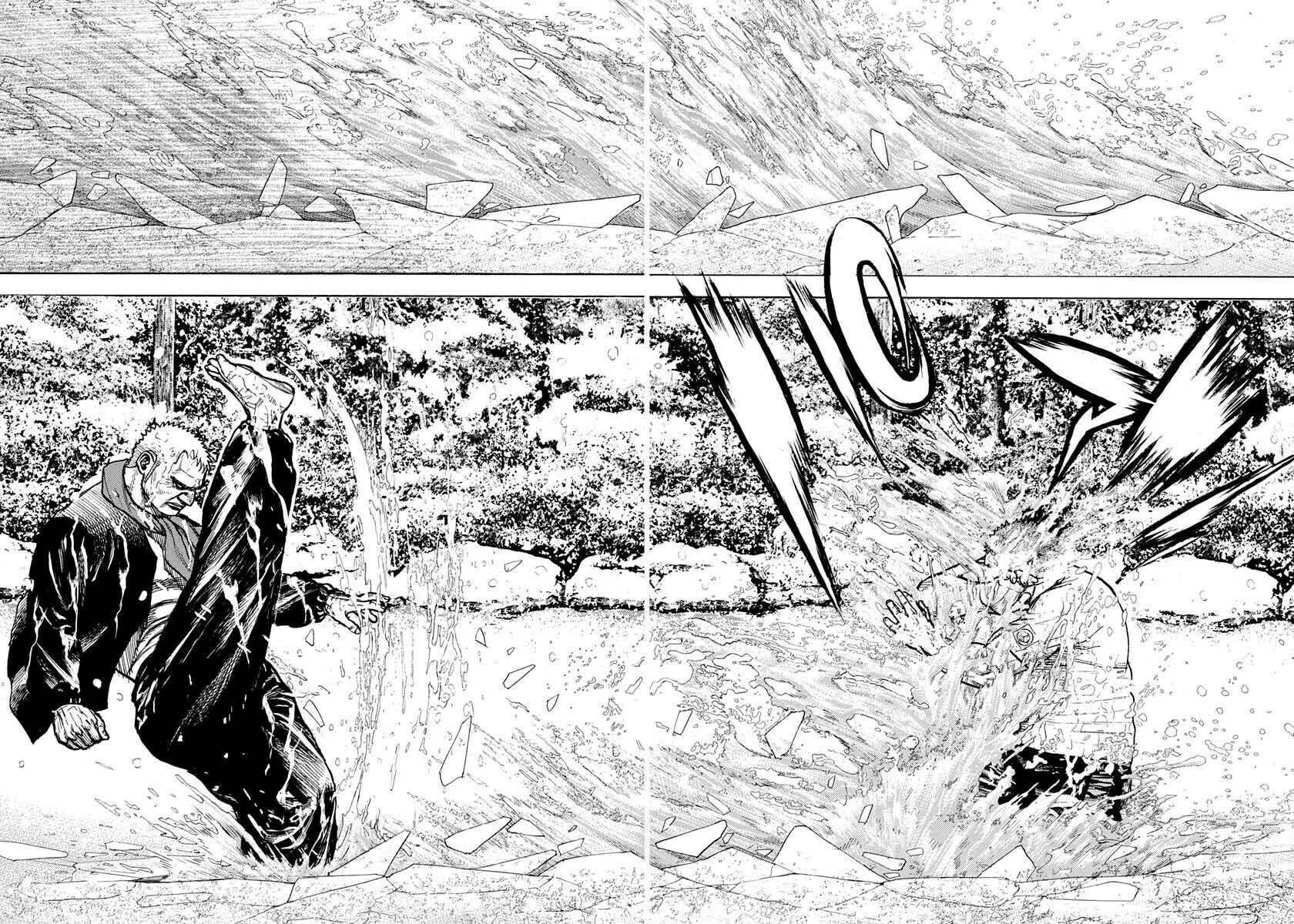 TOUGH Chapter 417 page 10 - 