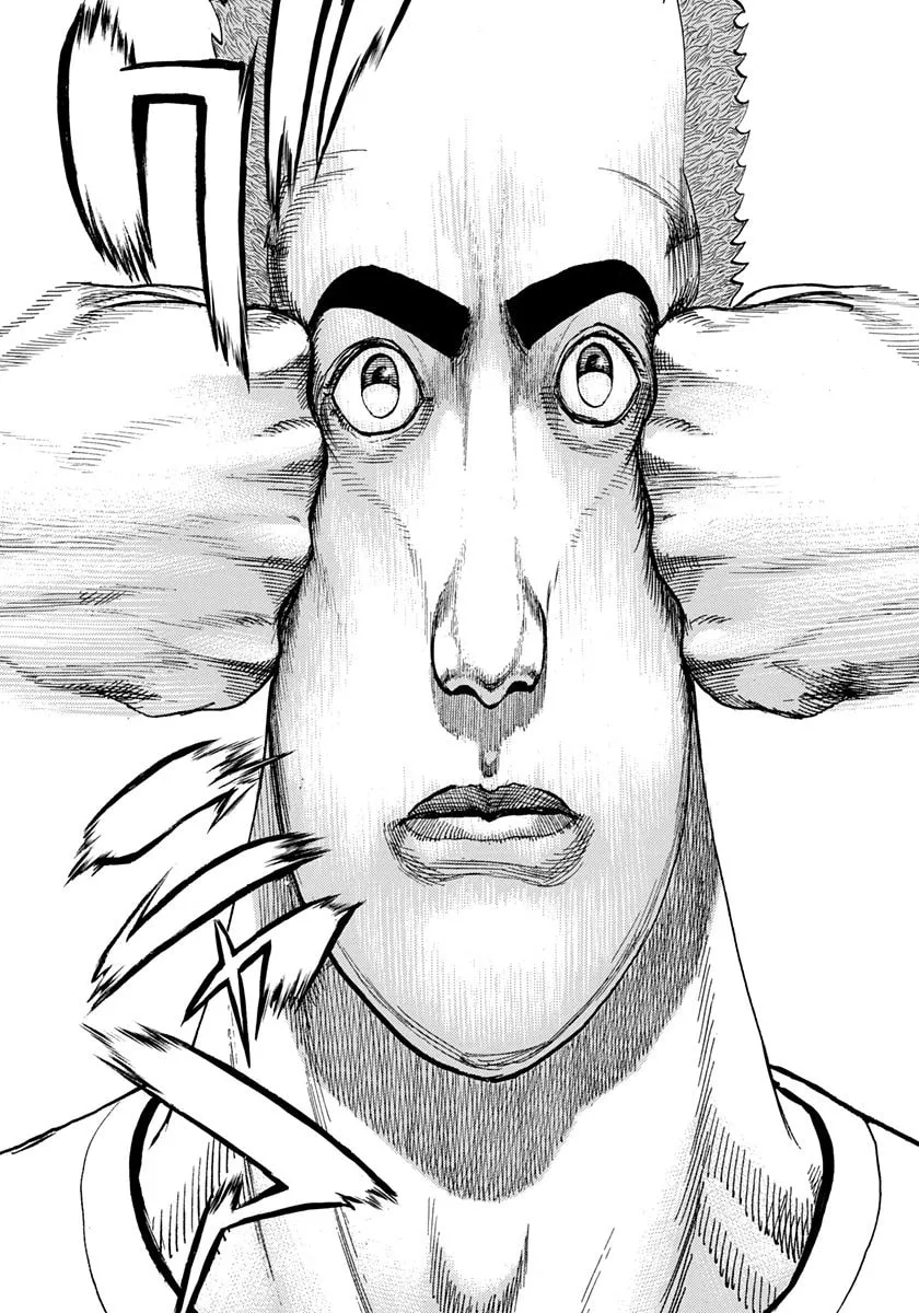 TOUGH Chapter 418 page 2 - 