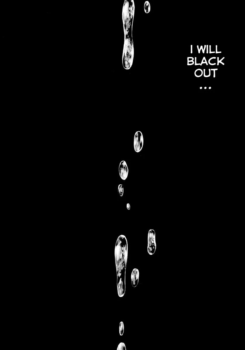 TOUGH Chapter 418 page 16 - 