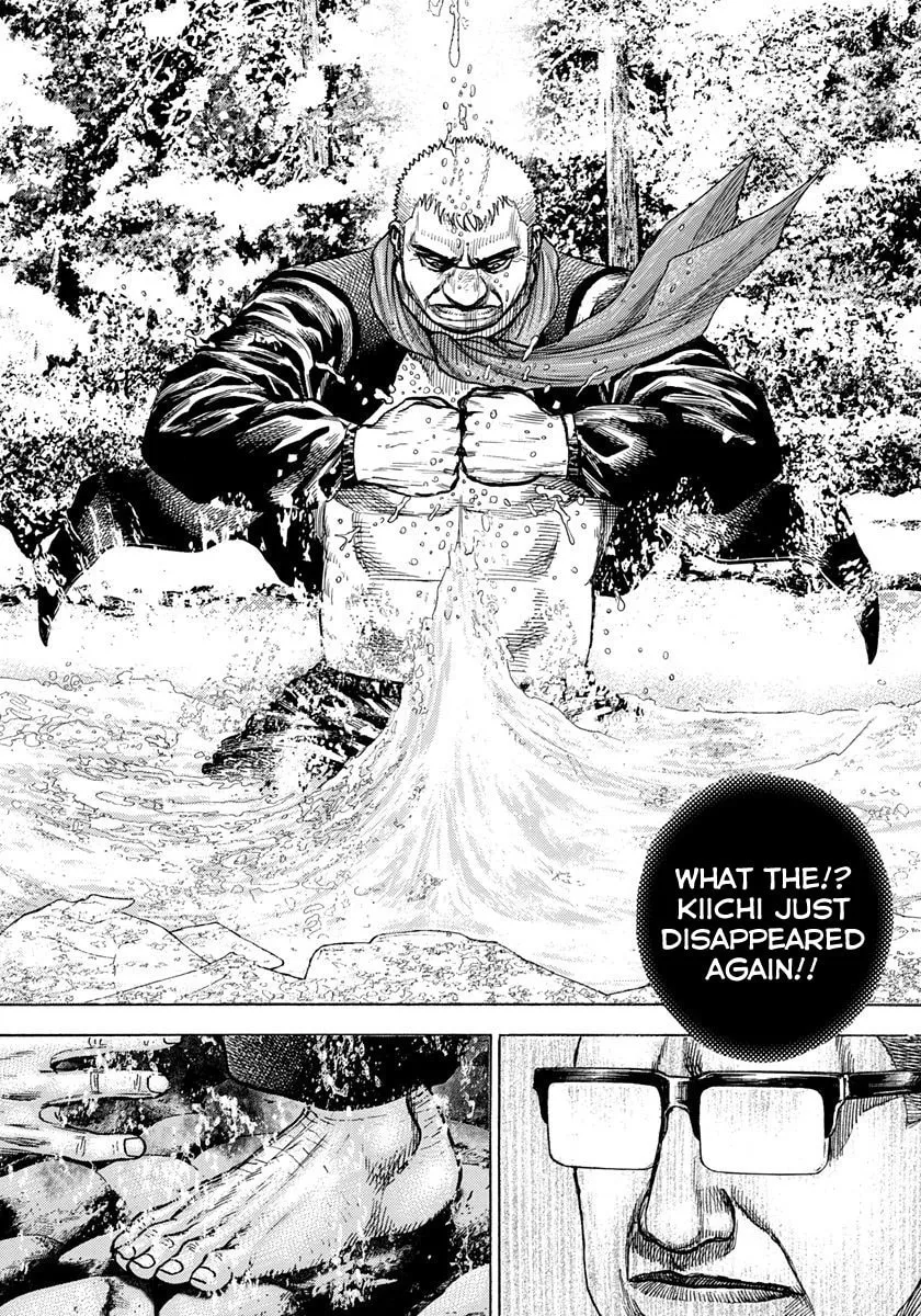 TOUGH Chapter 418 page 4 - 