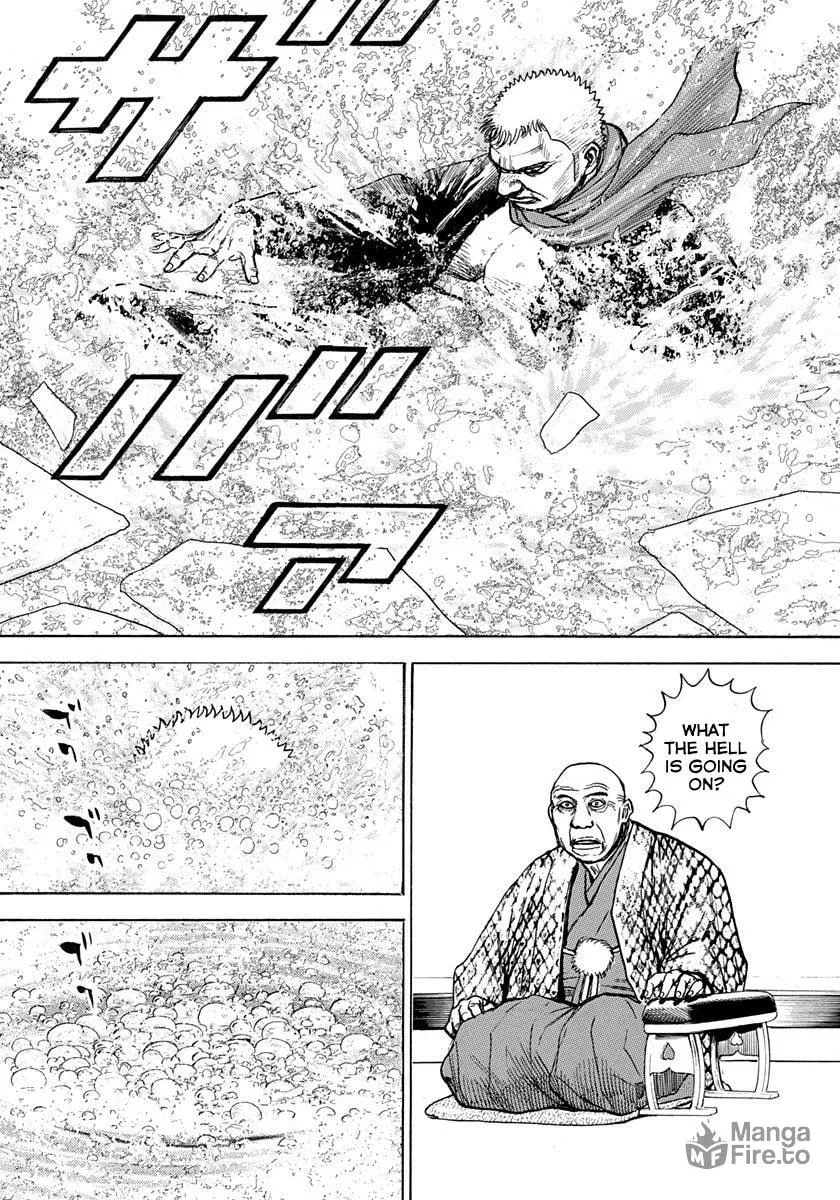 TOUGH Chapter 418 page 5 - 