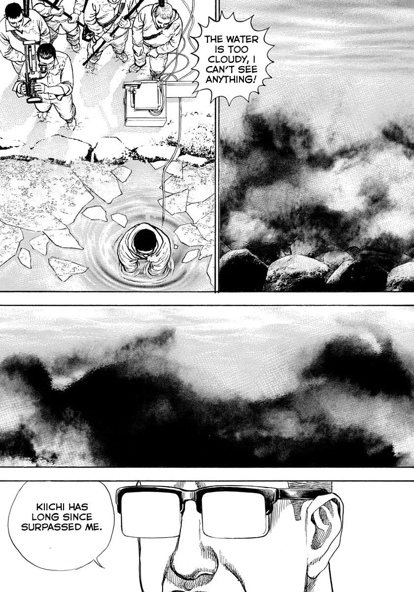 TOUGH Chapter 418 page 7 - 