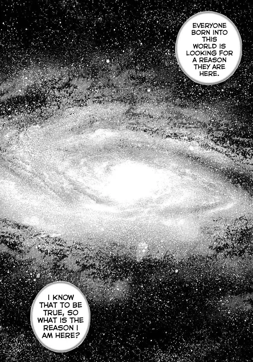 TOUGH Chapter 419 page 2 - 