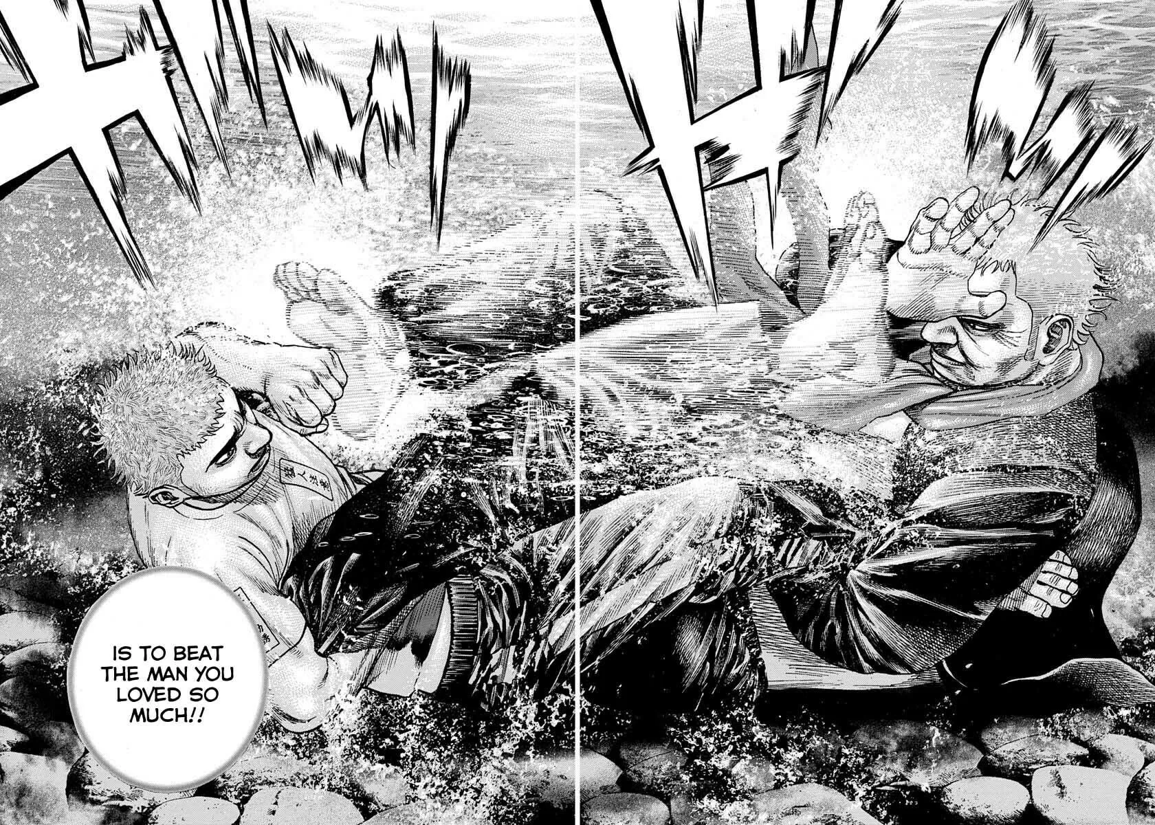 TOUGH Chapter 419 page 11 - 