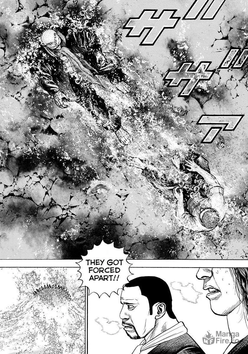 TOUGH Chapter 419 page 12 - 