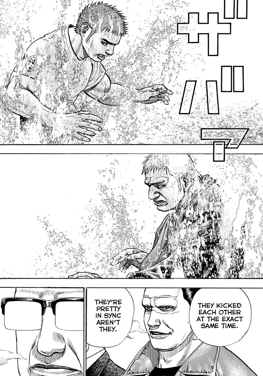 TOUGH Chapter 419 page 13 - 