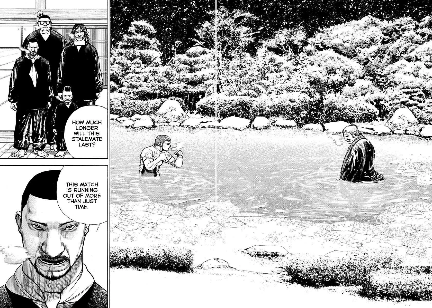 TOUGH Chapter 419 page 14 - 