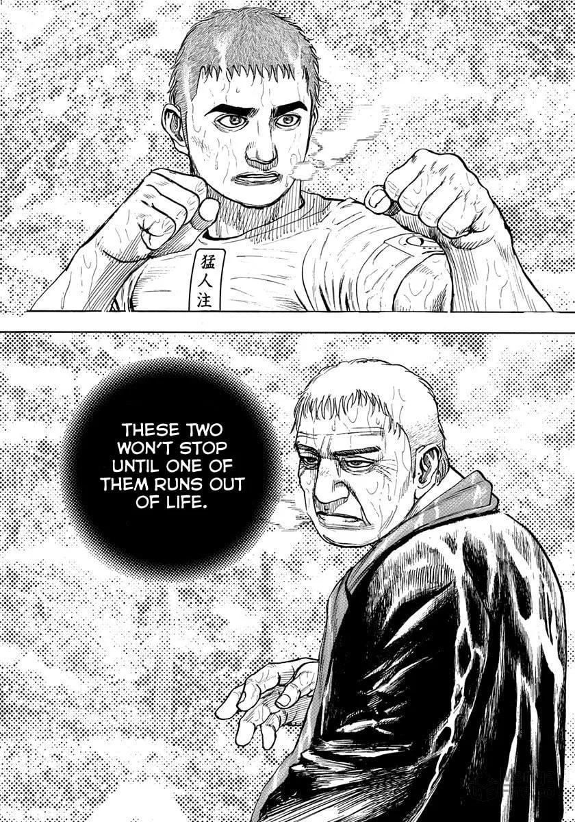 TOUGH Chapter 419 page 15 - 