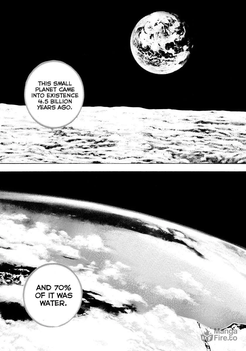 TOUGH Chapter 419 page 3 - 
