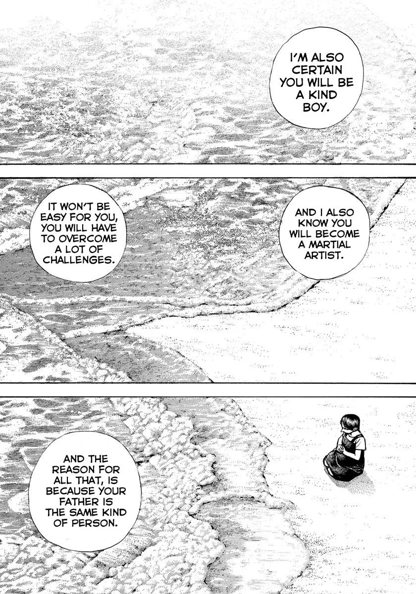 TOUGH Chapter 419 page 8 - 