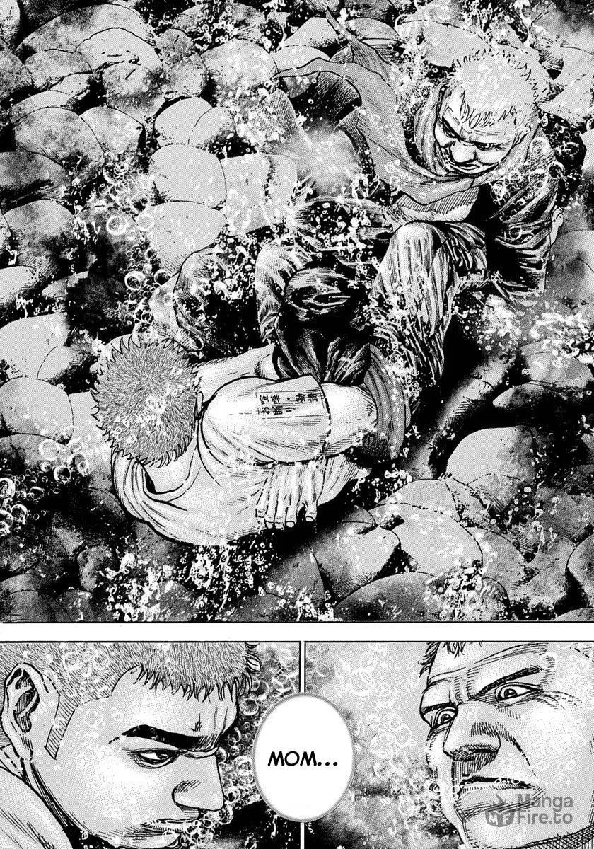 TOUGH Chapter 419 page 9 - 