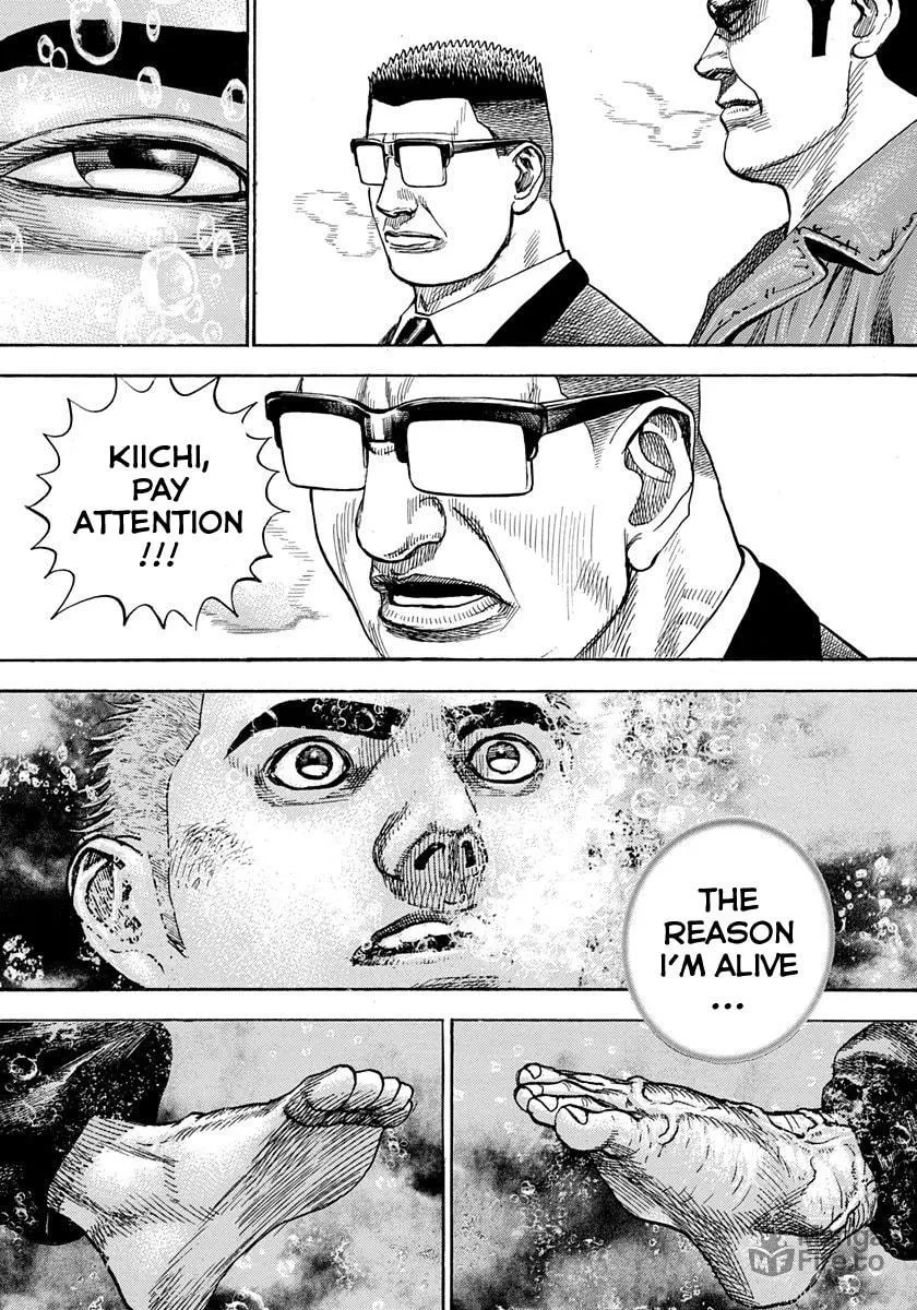 TOUGH Chapter 419 page 10 - 