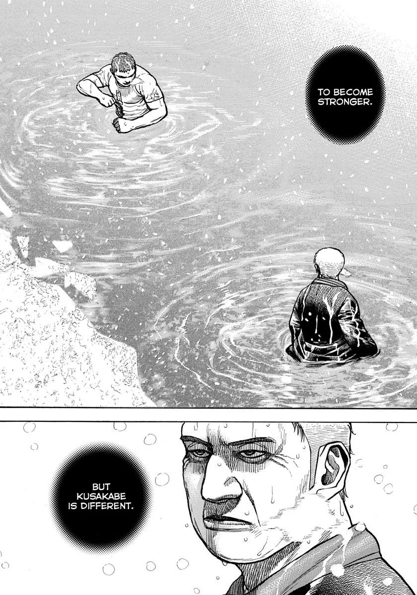 TOUGH Chapter 420 page 2 - 