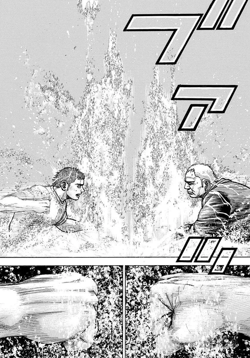 TOUGH Chapter 420 page 12 - 