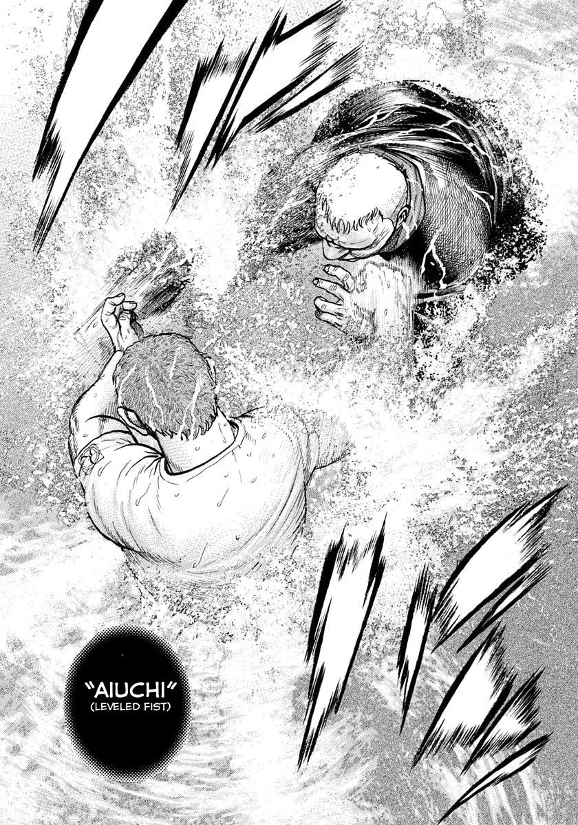 TOUGH Chapter 420 page 13 - 