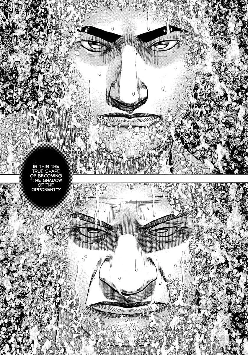 TOUGH Chapter 420 page 14 - 