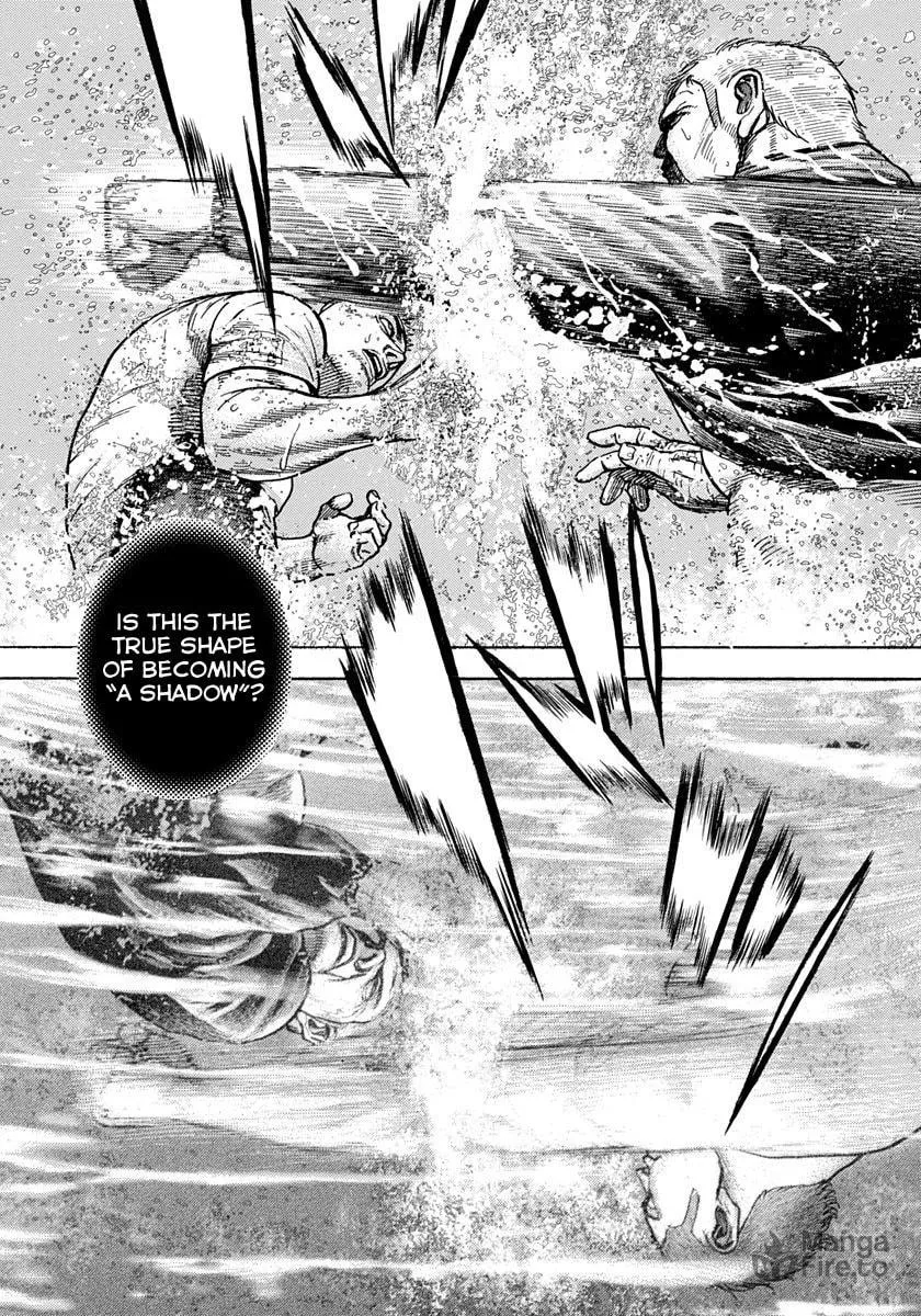TOUGH Chapter 420 page 15 - 