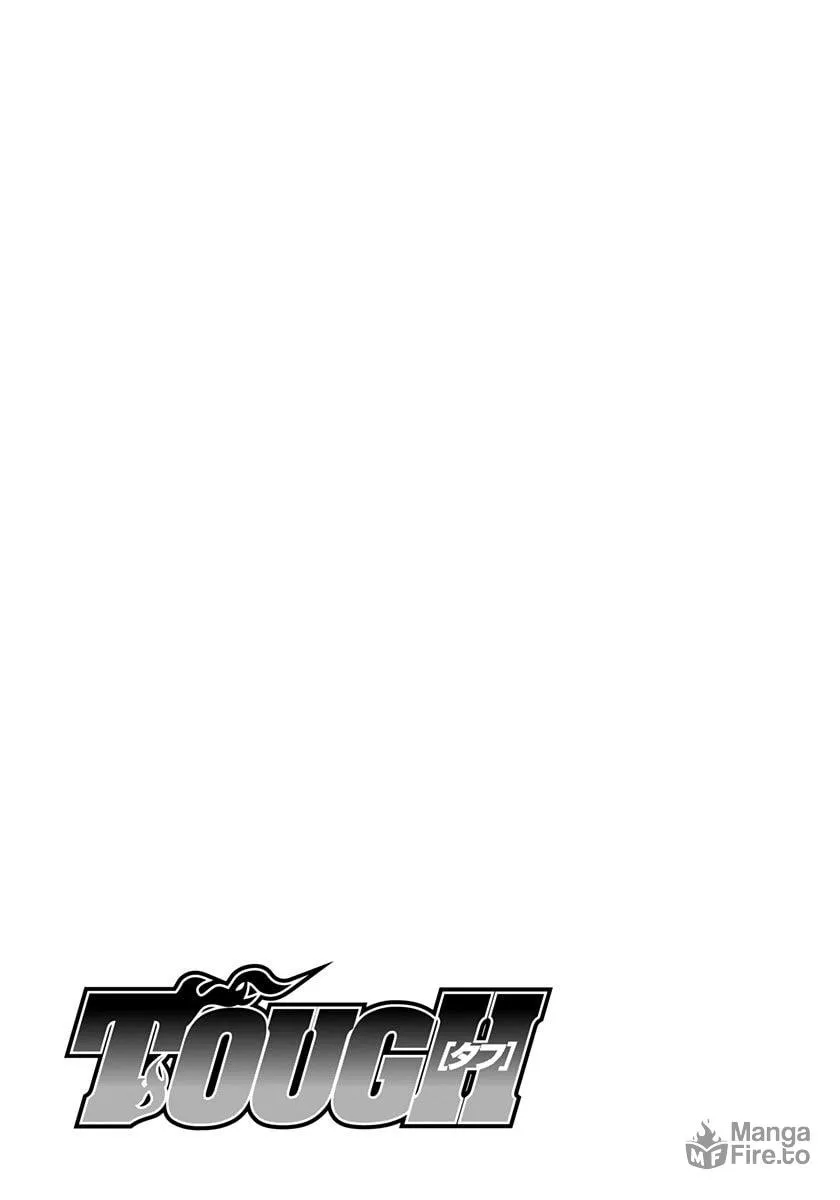 TOUGH Chapter 420 page 18 - 