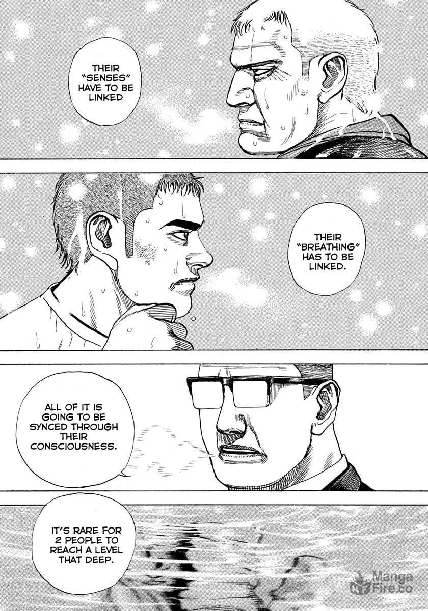 TOUGH Chapter 420 page 5 - 