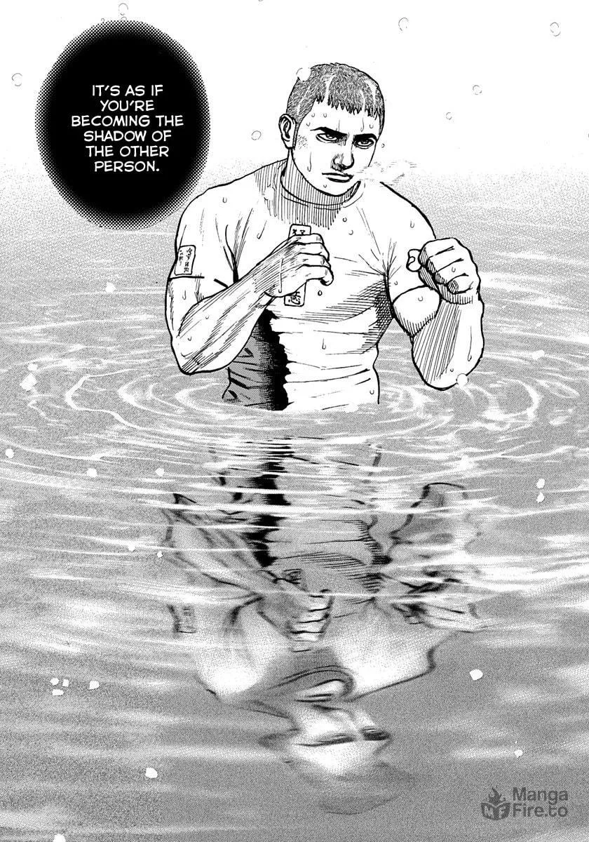 TOUGH Chapter 420 page 6 - 
