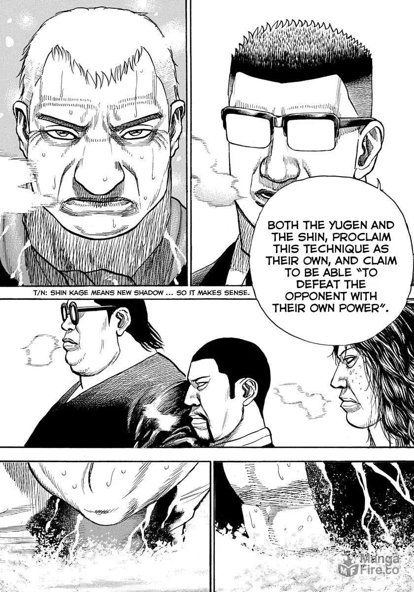 TOUGH Chapter 420 page 9 - 