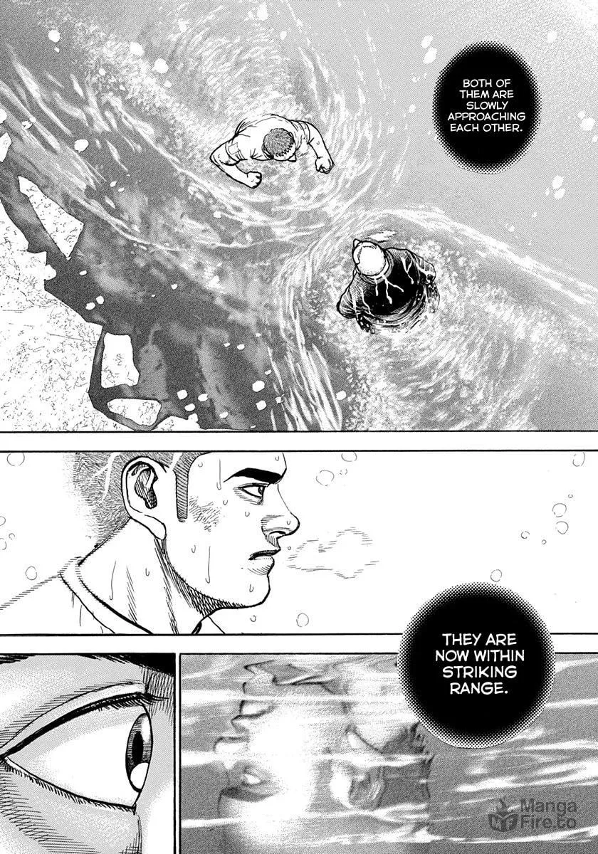 TOUGH Chapter 420 page 10 - 