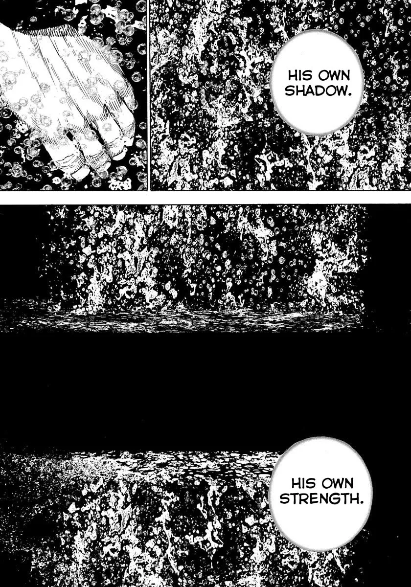 TOUGH Chapter 421 page 2 - 