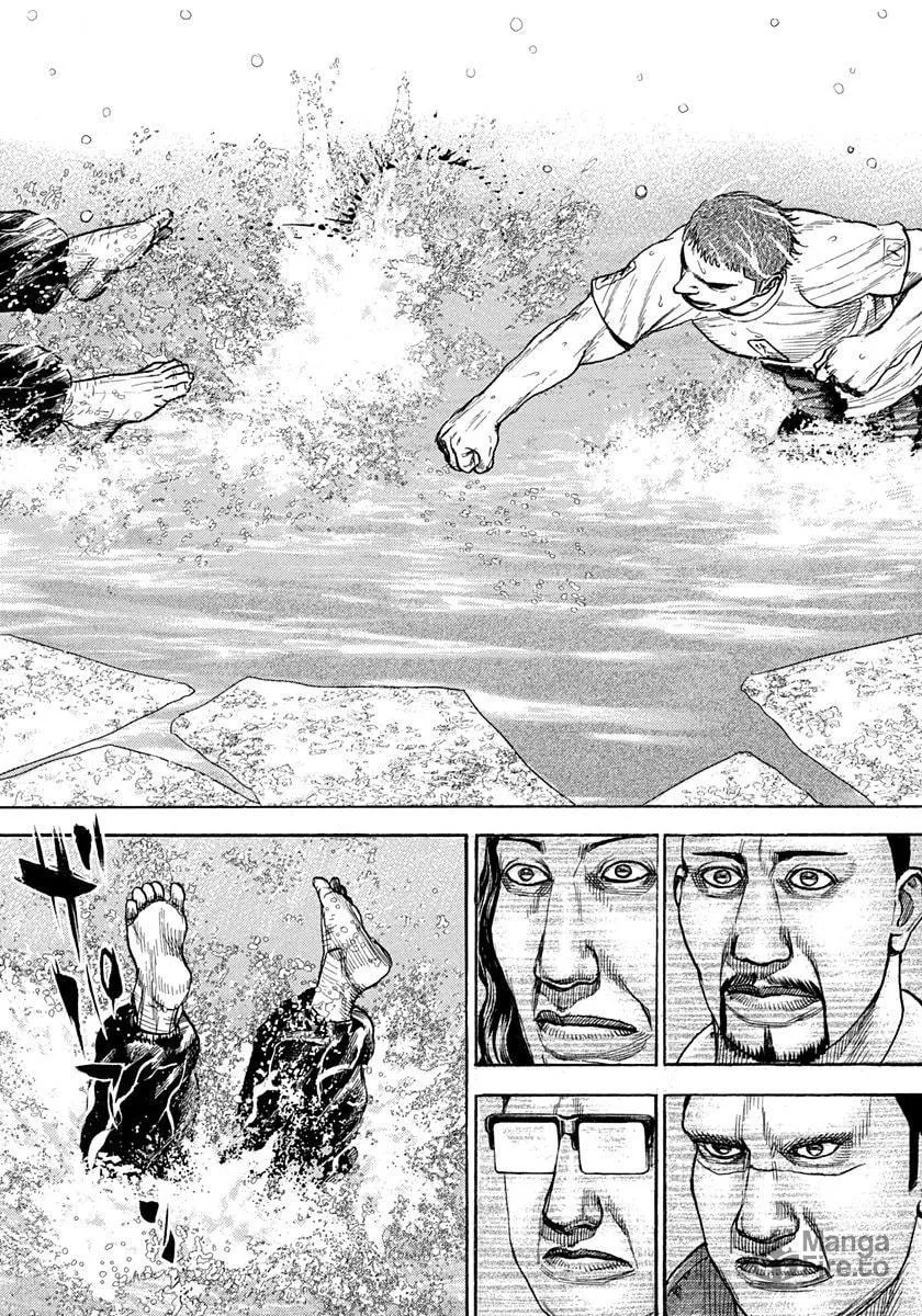 TOUGH Chapter 421 page 12 - 
