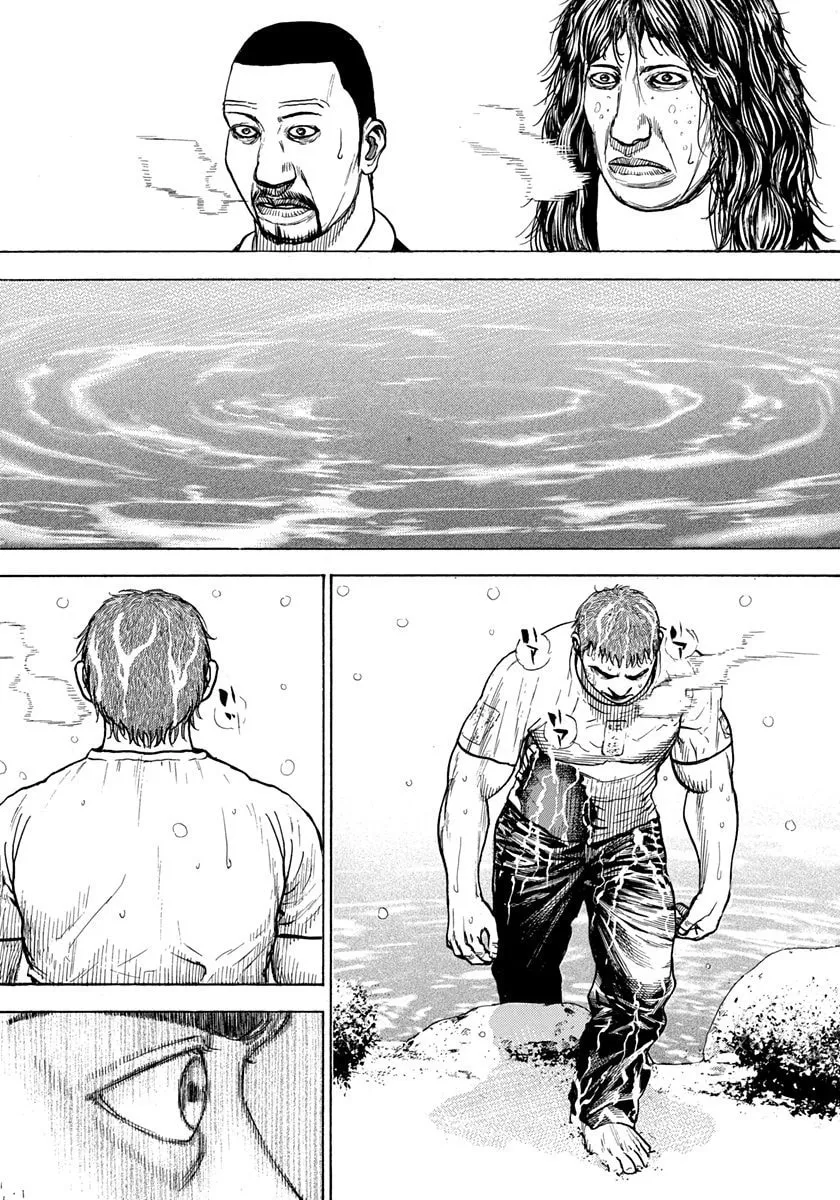 TOUGH Chapter 421 page 14 - 