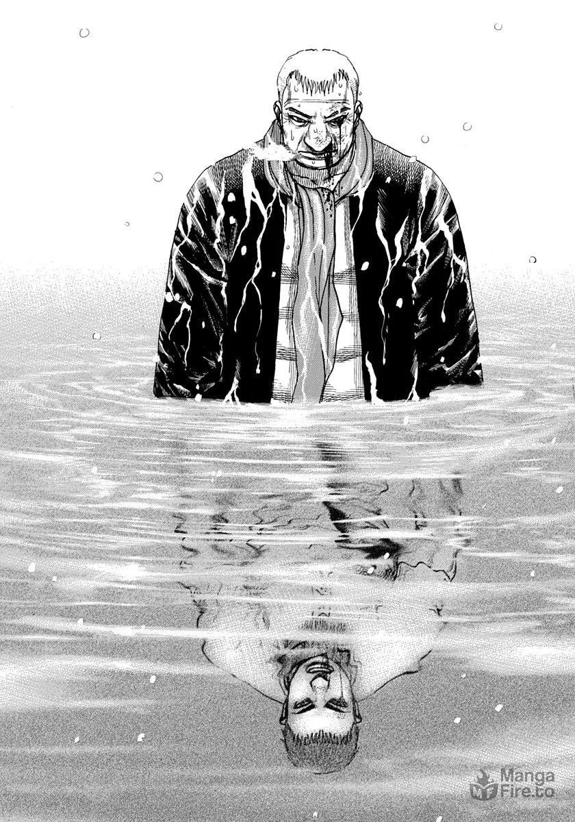 TOUGH Chapter 421 page 15 - 