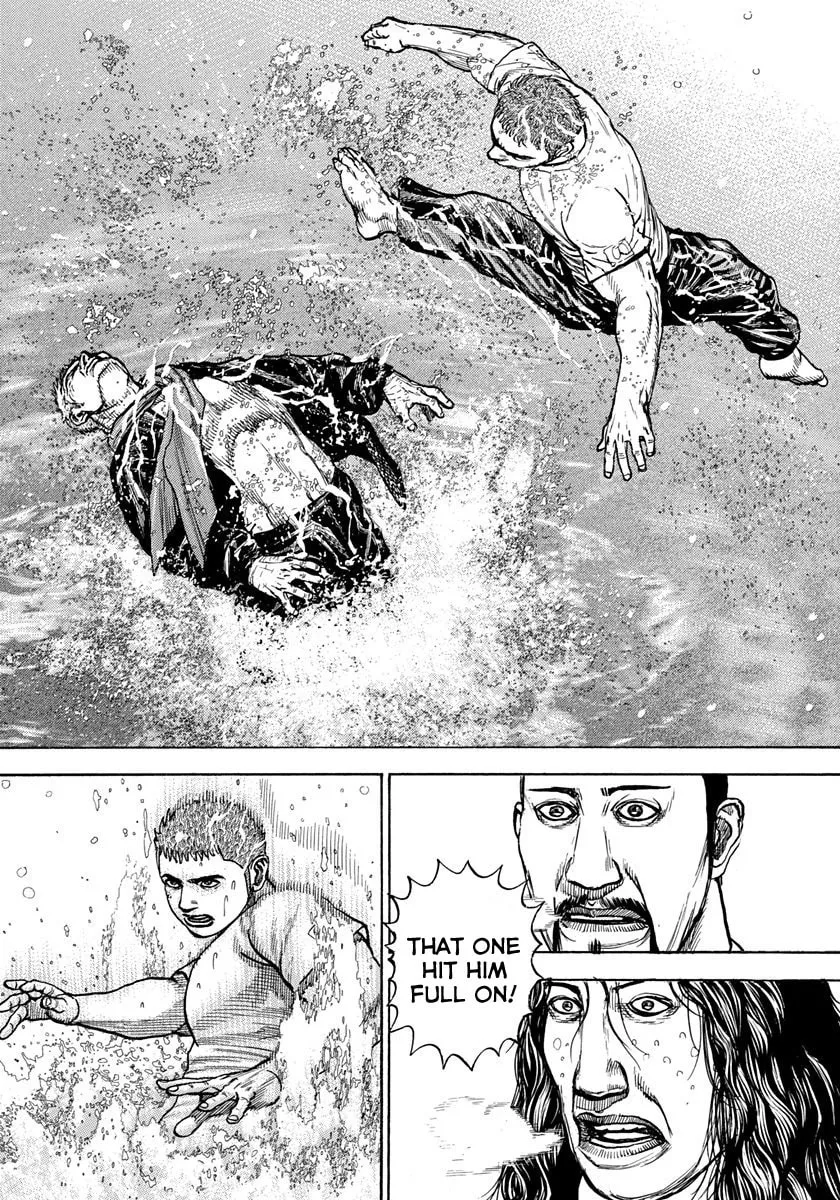 TOUGH Chapter 421 page 4 - 