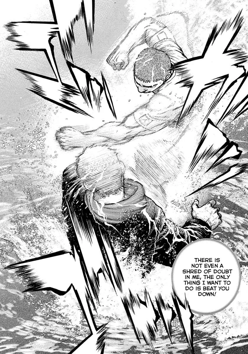 TOUGH Chapter 421 page 7 - 