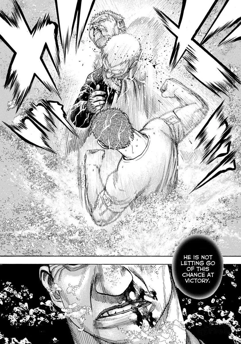 TOUGH Chapter 421 page 9 - 