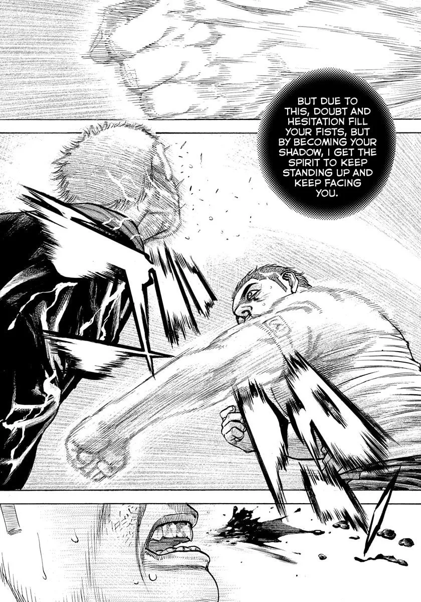 TOUGH Chapter 422 page 11 - 