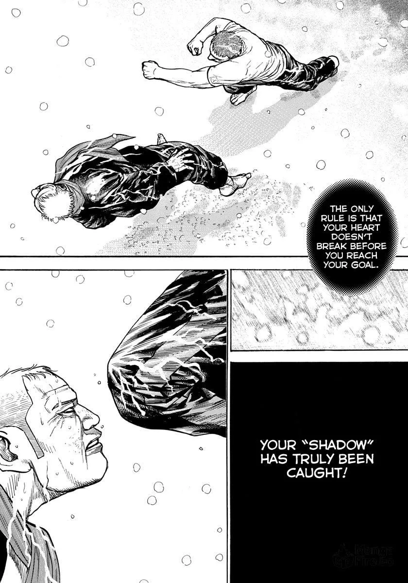 TOUGH Chapter 422 page 12 - 